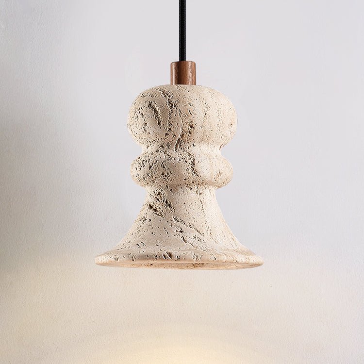 Ellian Pendant Lamp