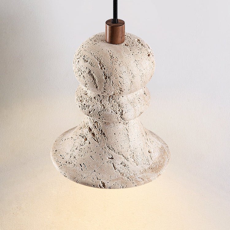 Ellian Pendant Lamp