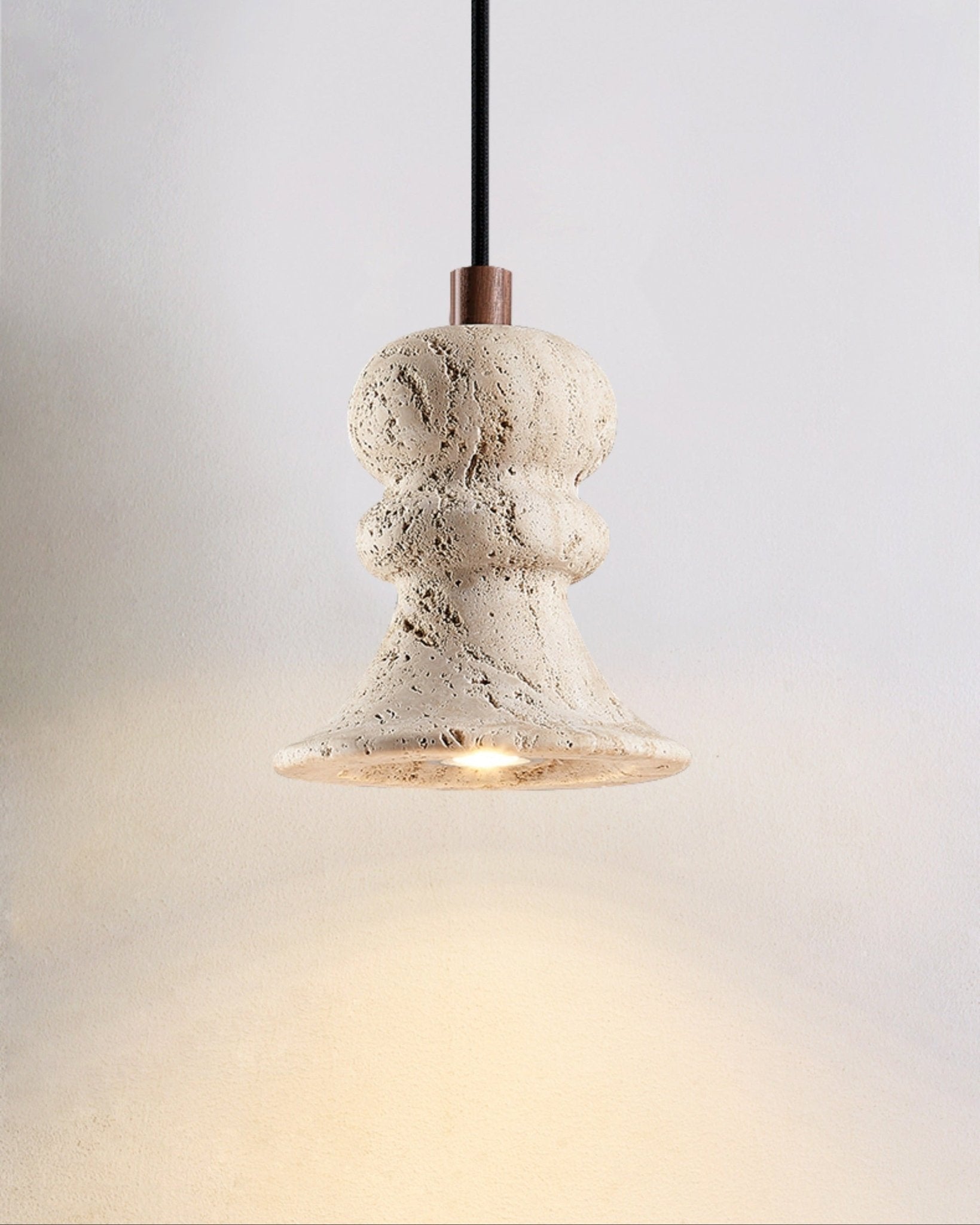 Ellian Pendant Lamp