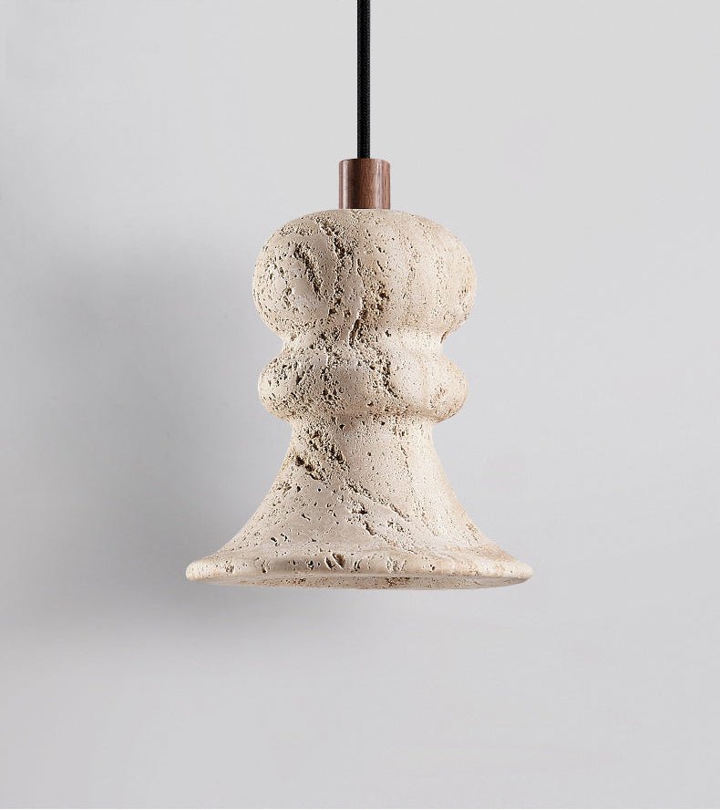 Ellian Pendant Lamp