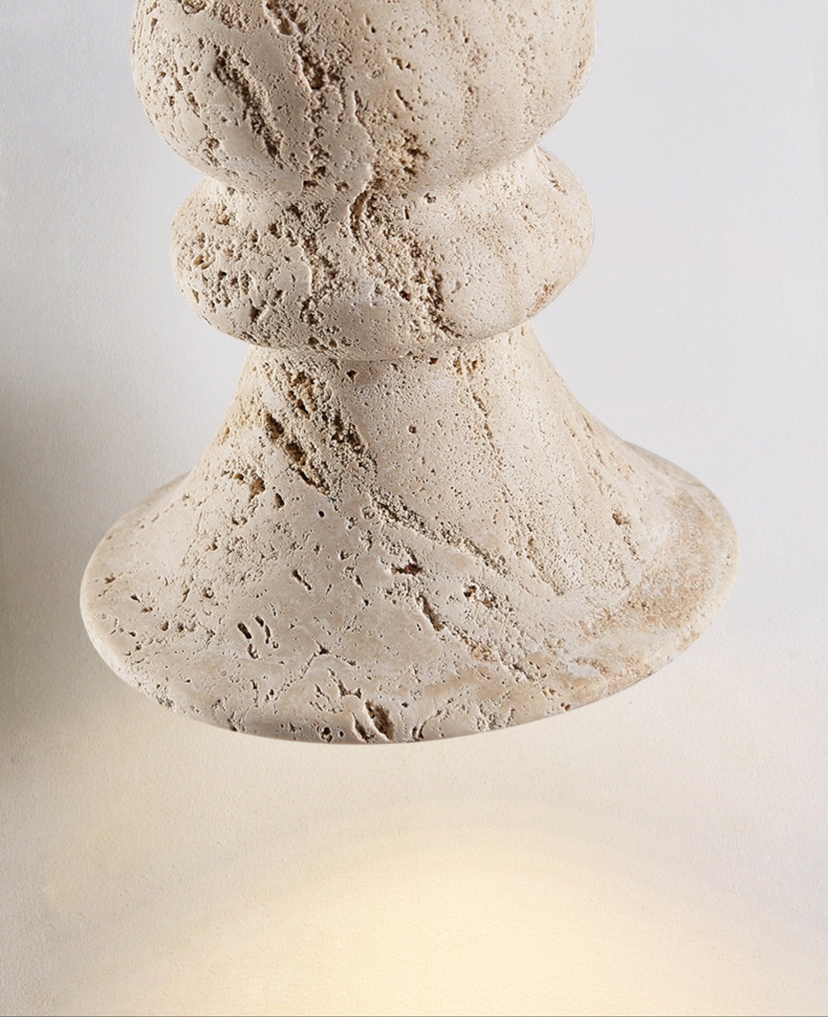 Ellian Pendant Lamp