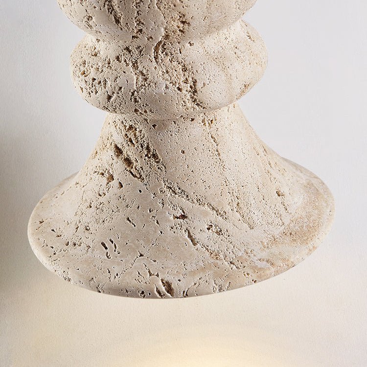 Ellian Pendant Lamp