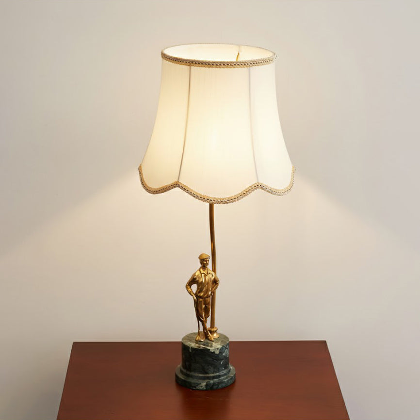 Viraeia Table Lamp