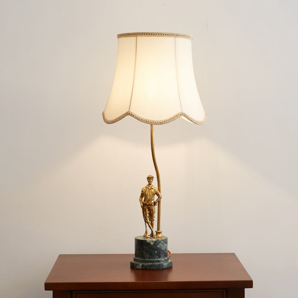 Viraeia Table Lamp