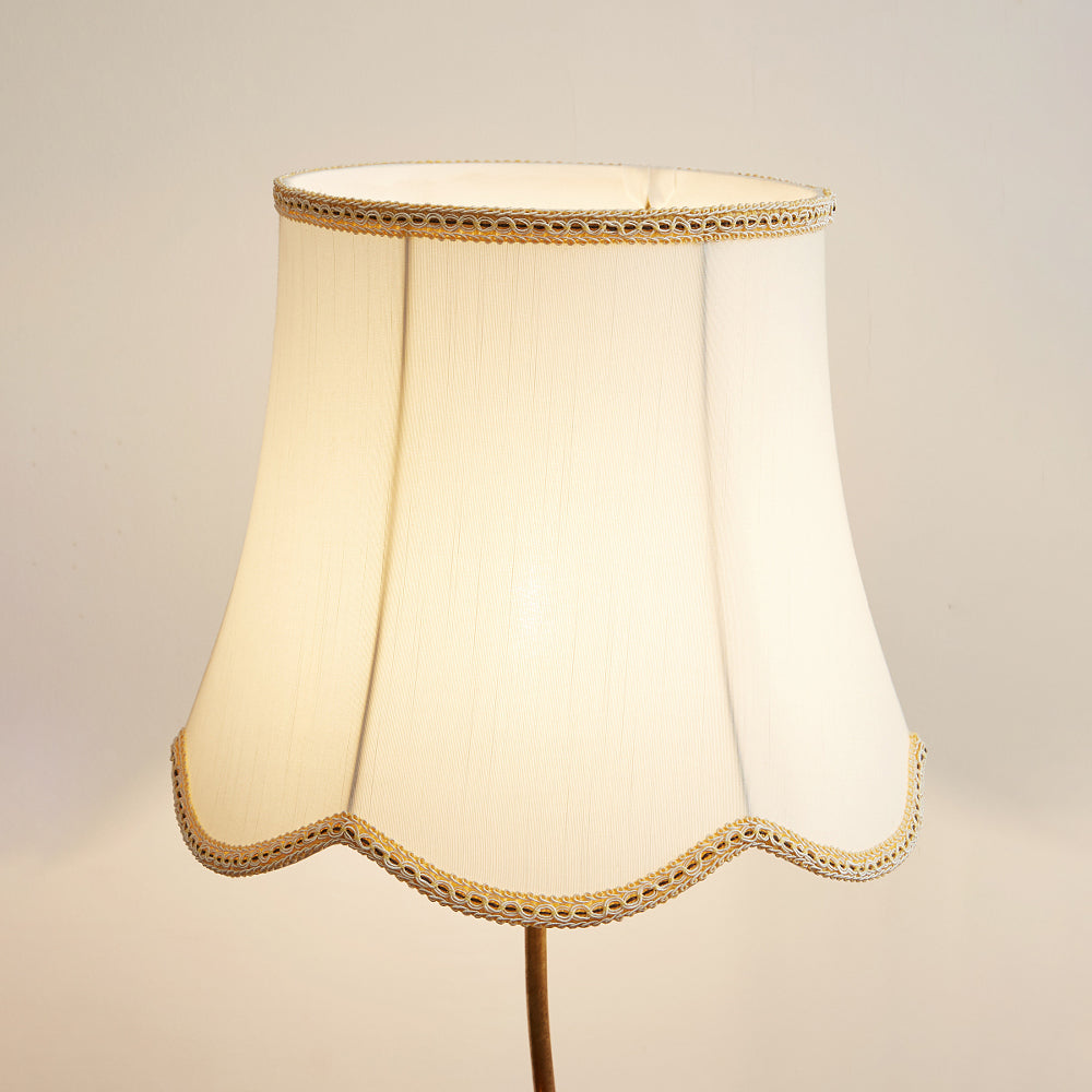 Viraeia Table Lamp