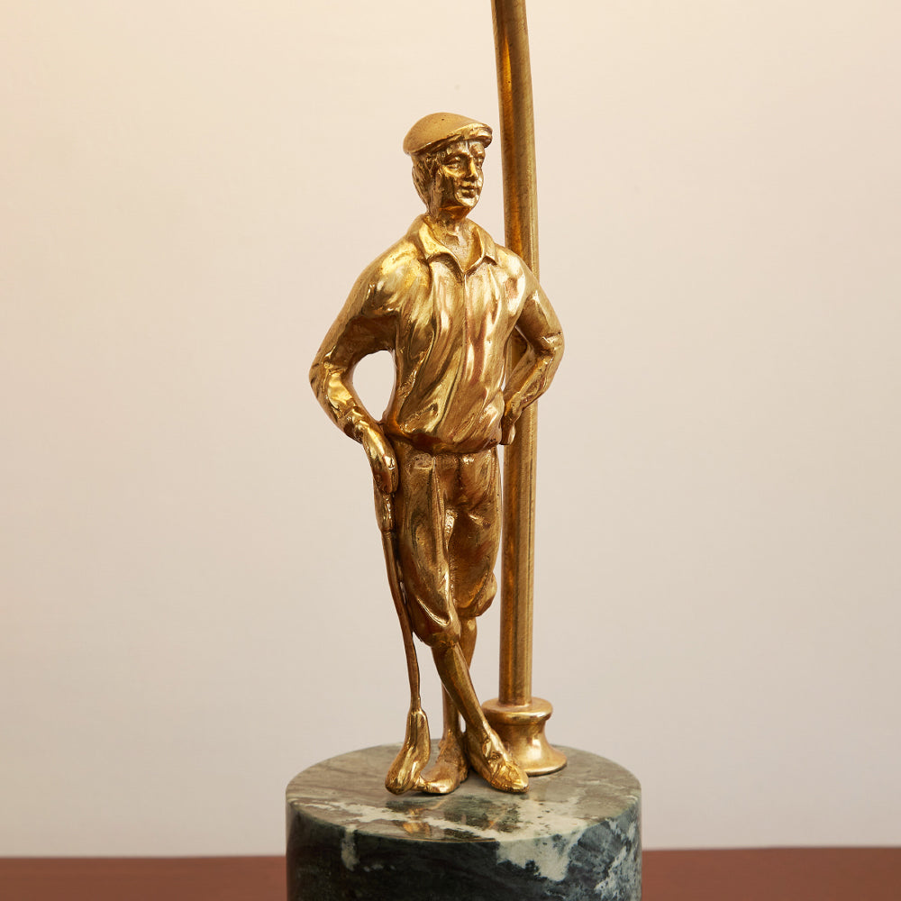 Viraeia Table Lamp