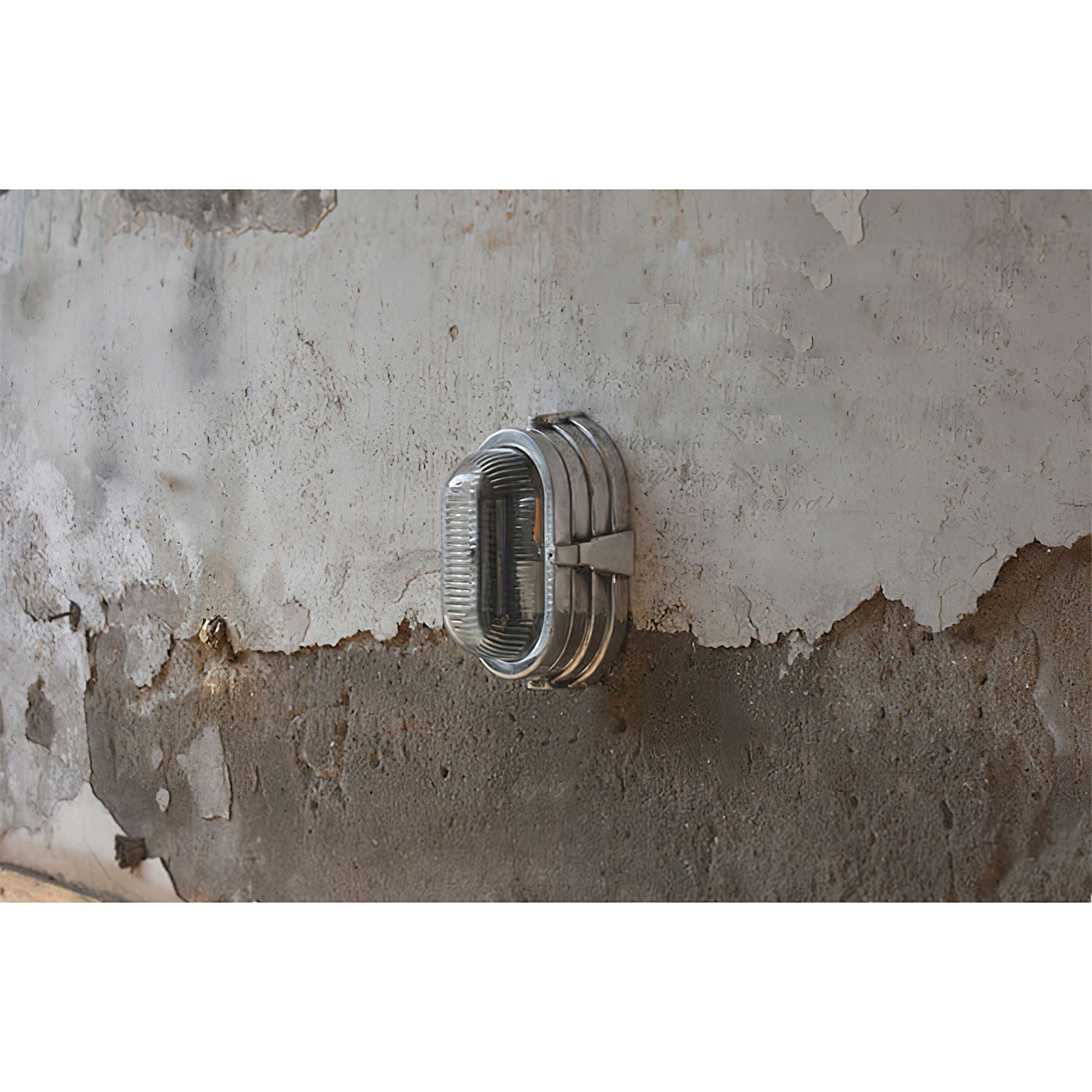 Norarelle Vintage Wall Lamp