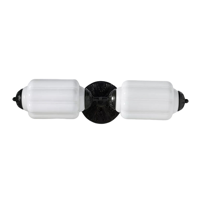 Belvaria Sconce