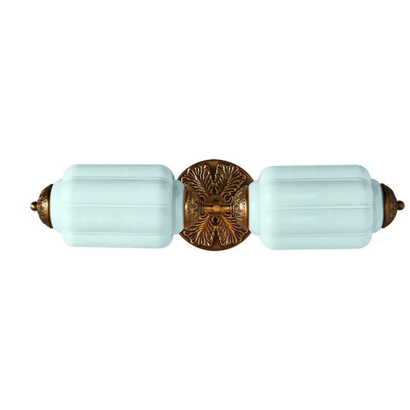 Belvaria Sconce