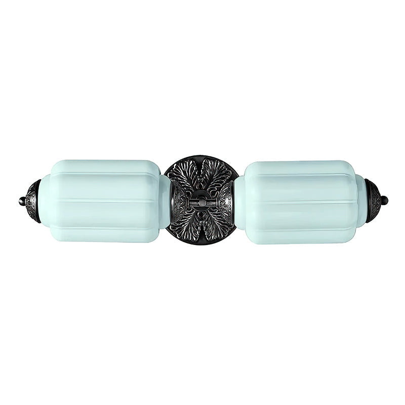 Belvaria Sconce