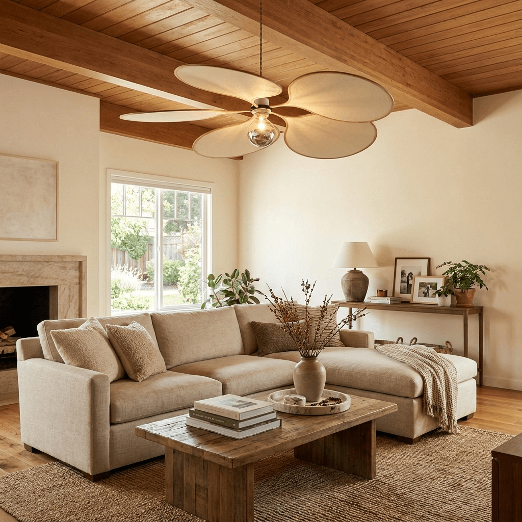 Nimbus Pendant Light