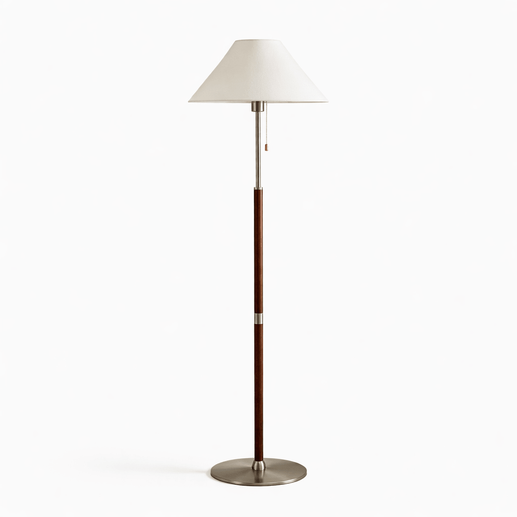 Aveniora Classic Floor Lamp