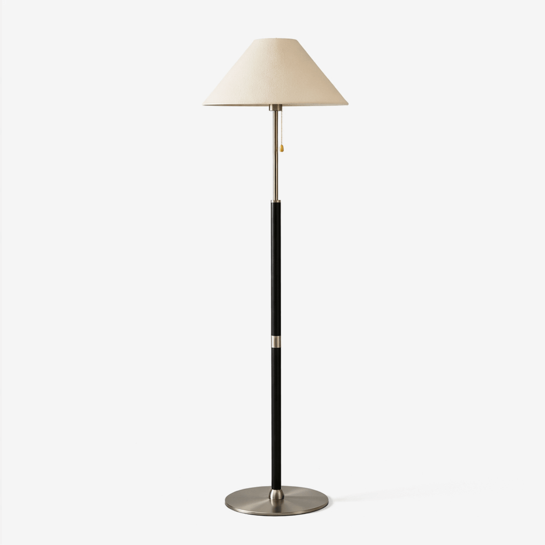 Aveniora Classic Floor Lamp