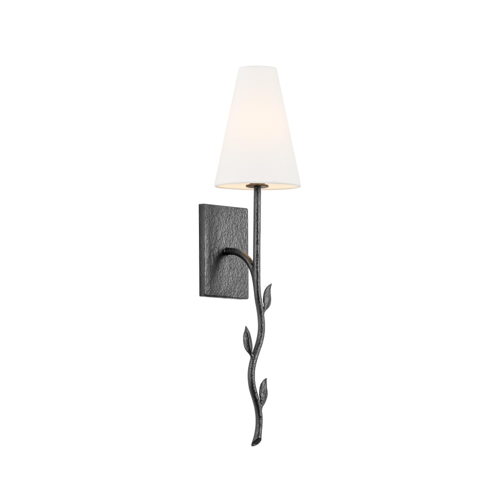 Bramble Wall Lamp