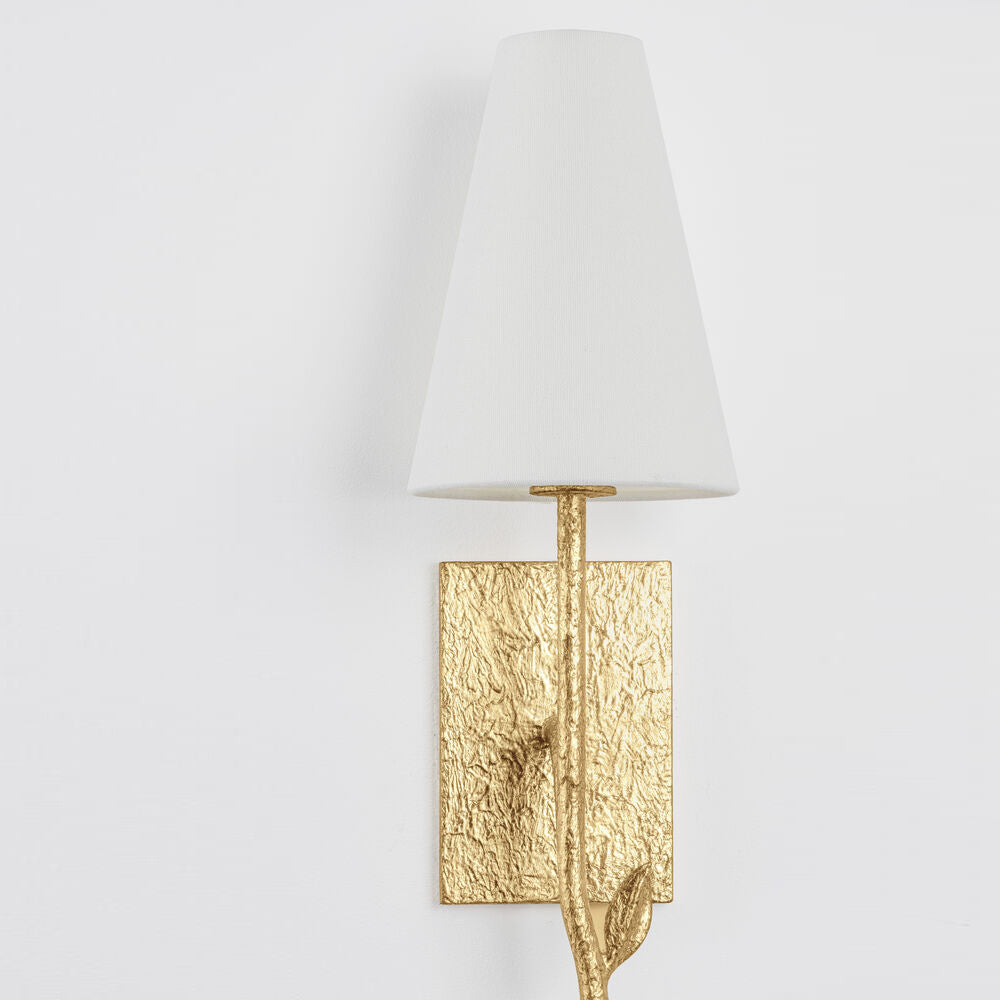 Bramble Wall Lamp