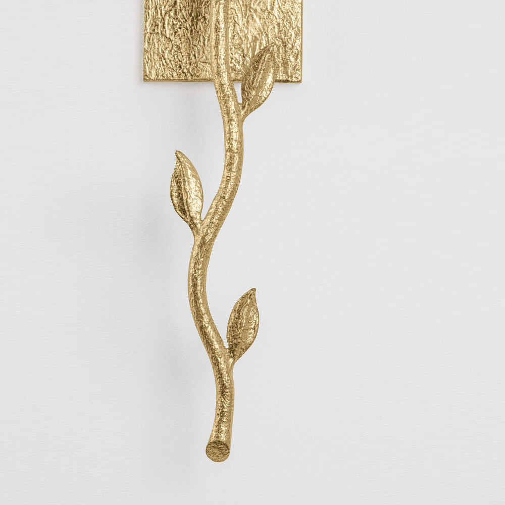 Bramble Wall Lamp