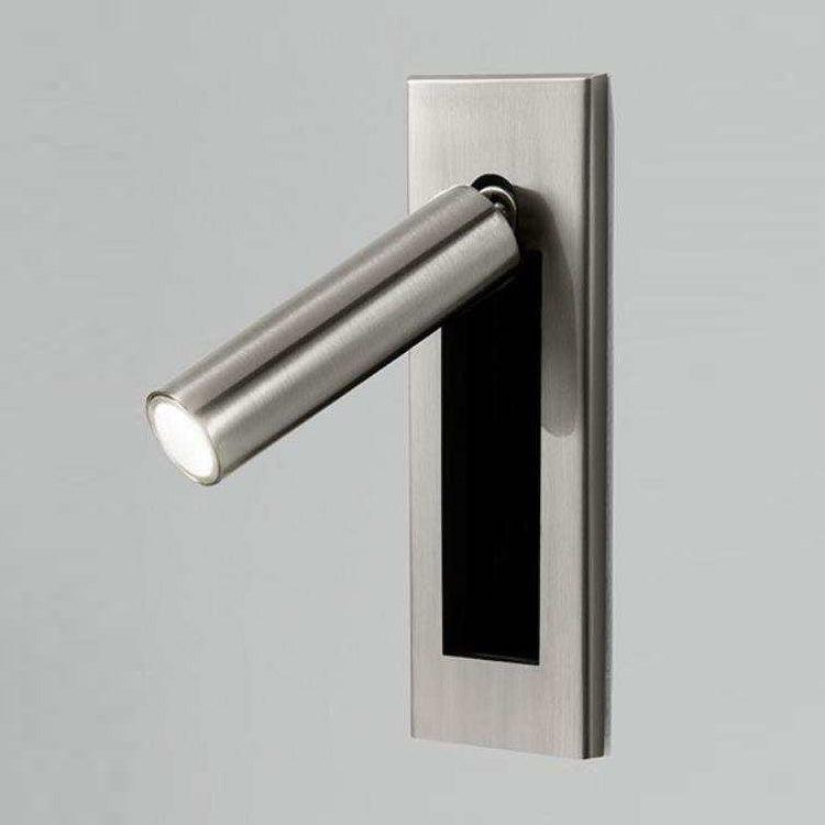 Eurvaran Embedded Bedside Plug-in Sconce Wall lamp