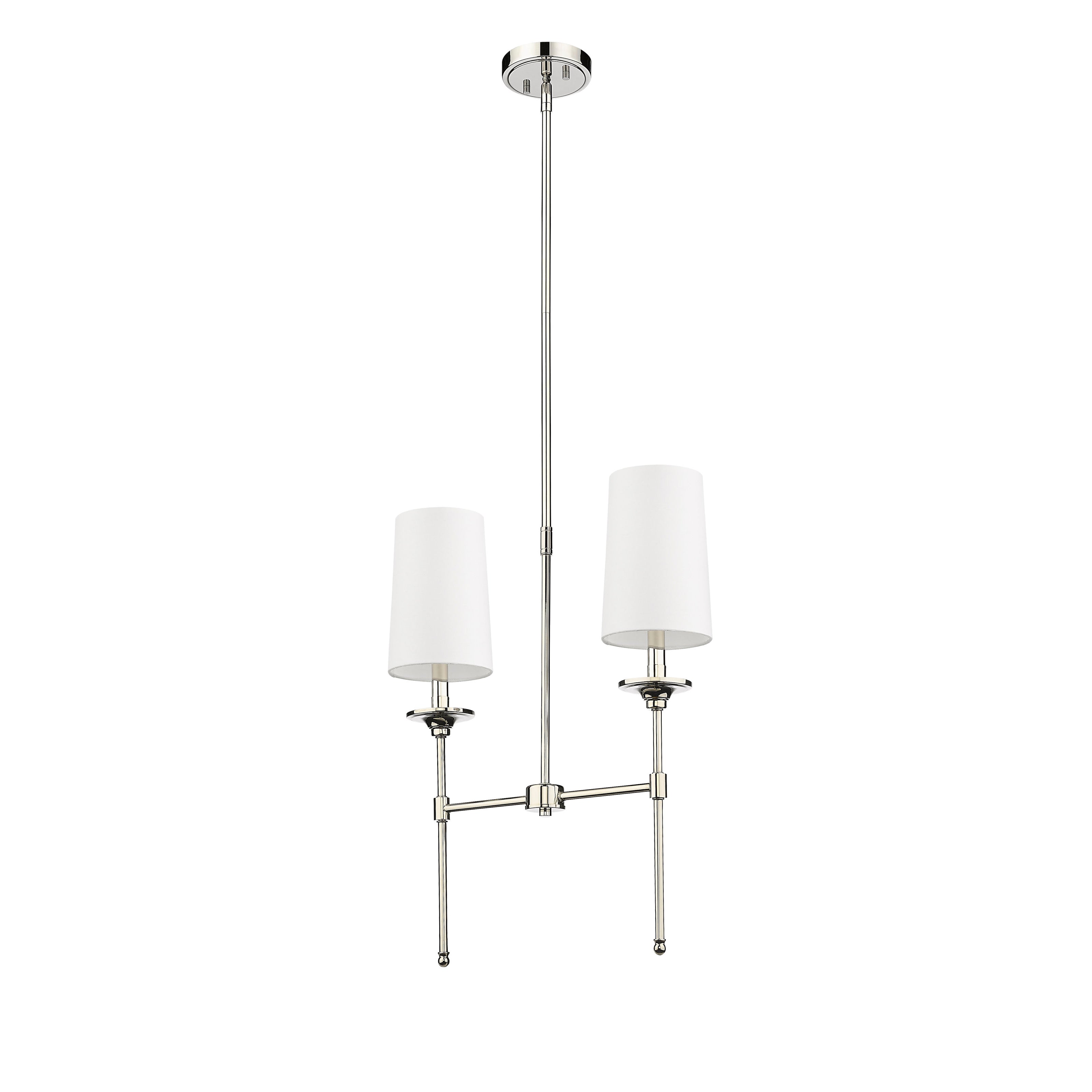 Cirelelia Linear Pendant Light