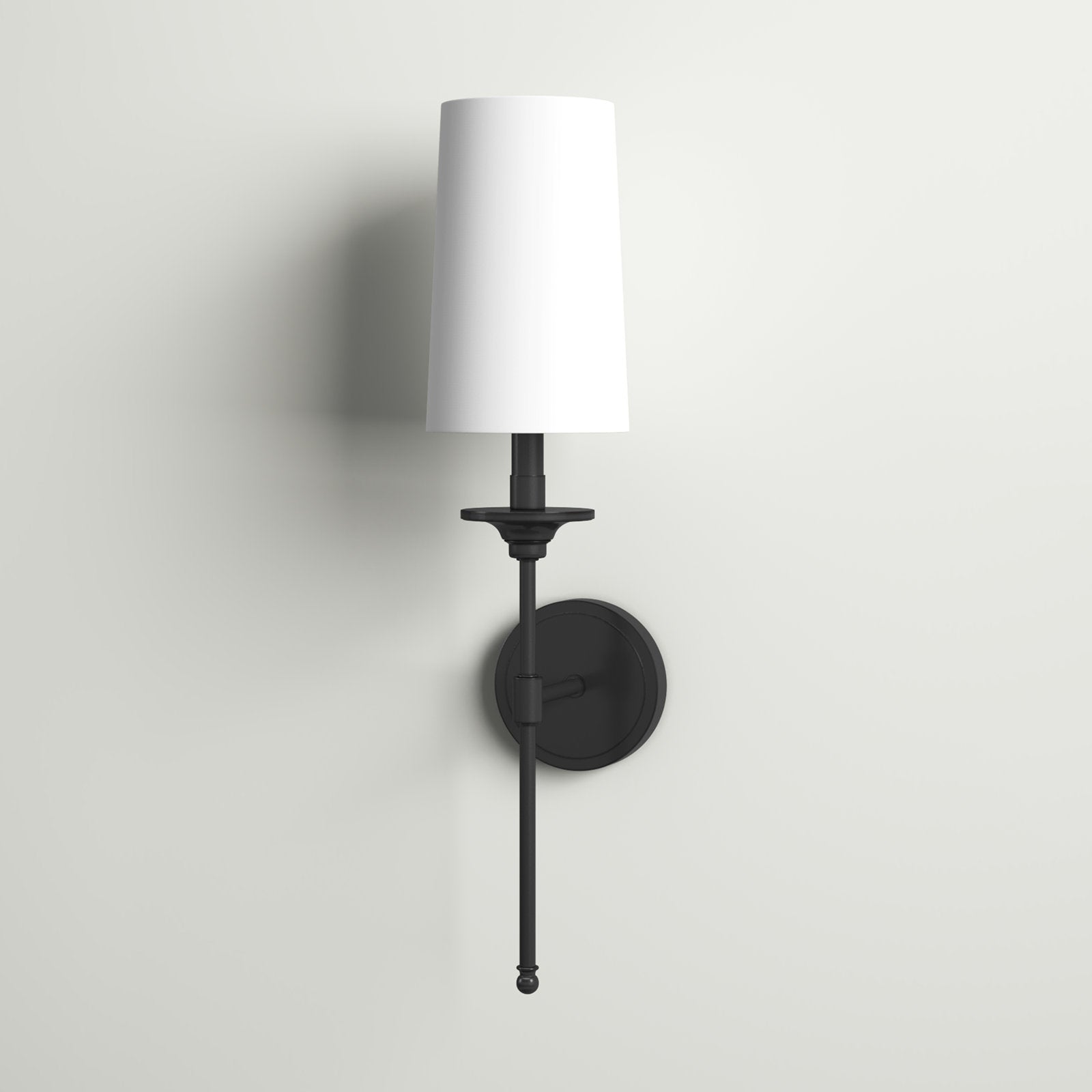 Elaisine Wall Lamp