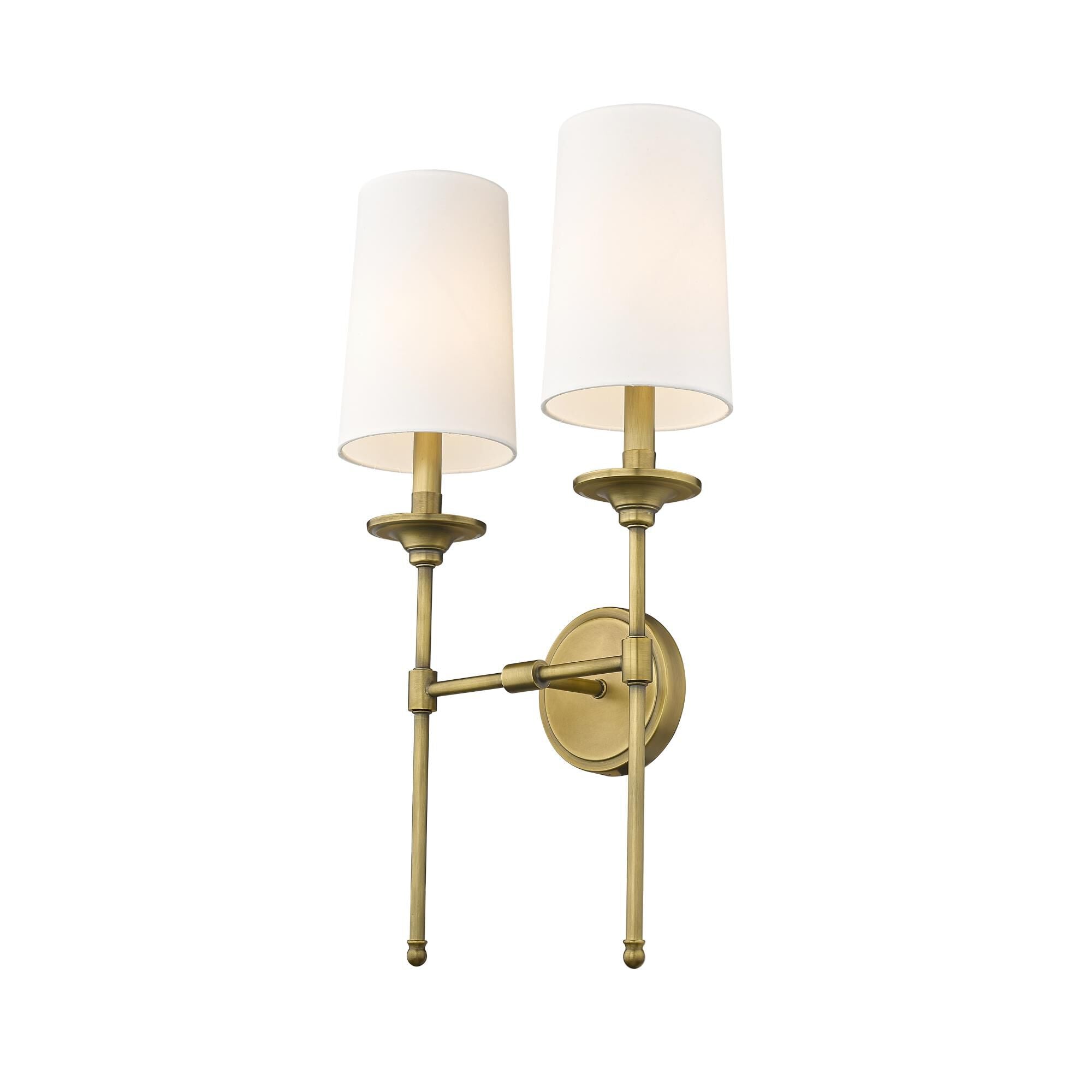 Elaisine Wall Lamp