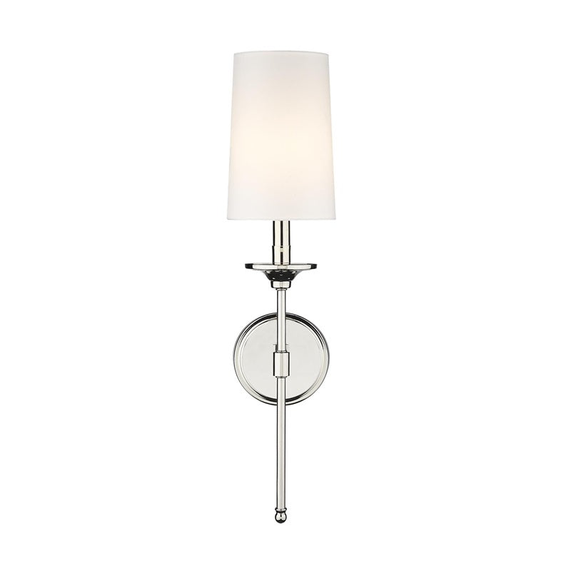 Elaisine Wall Lamp