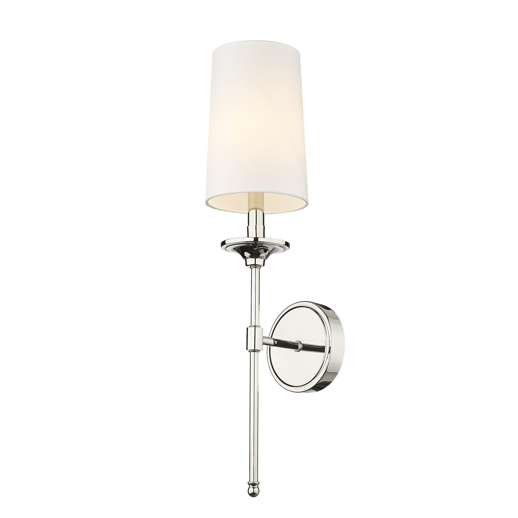 Elaisine Wall Lamp