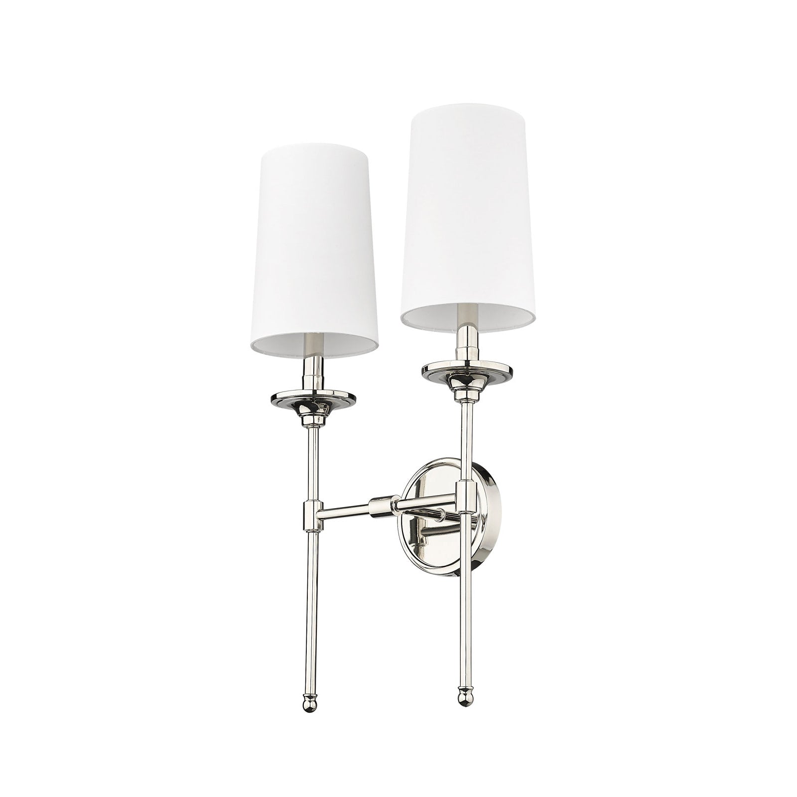 Elaisine Wall Lamp