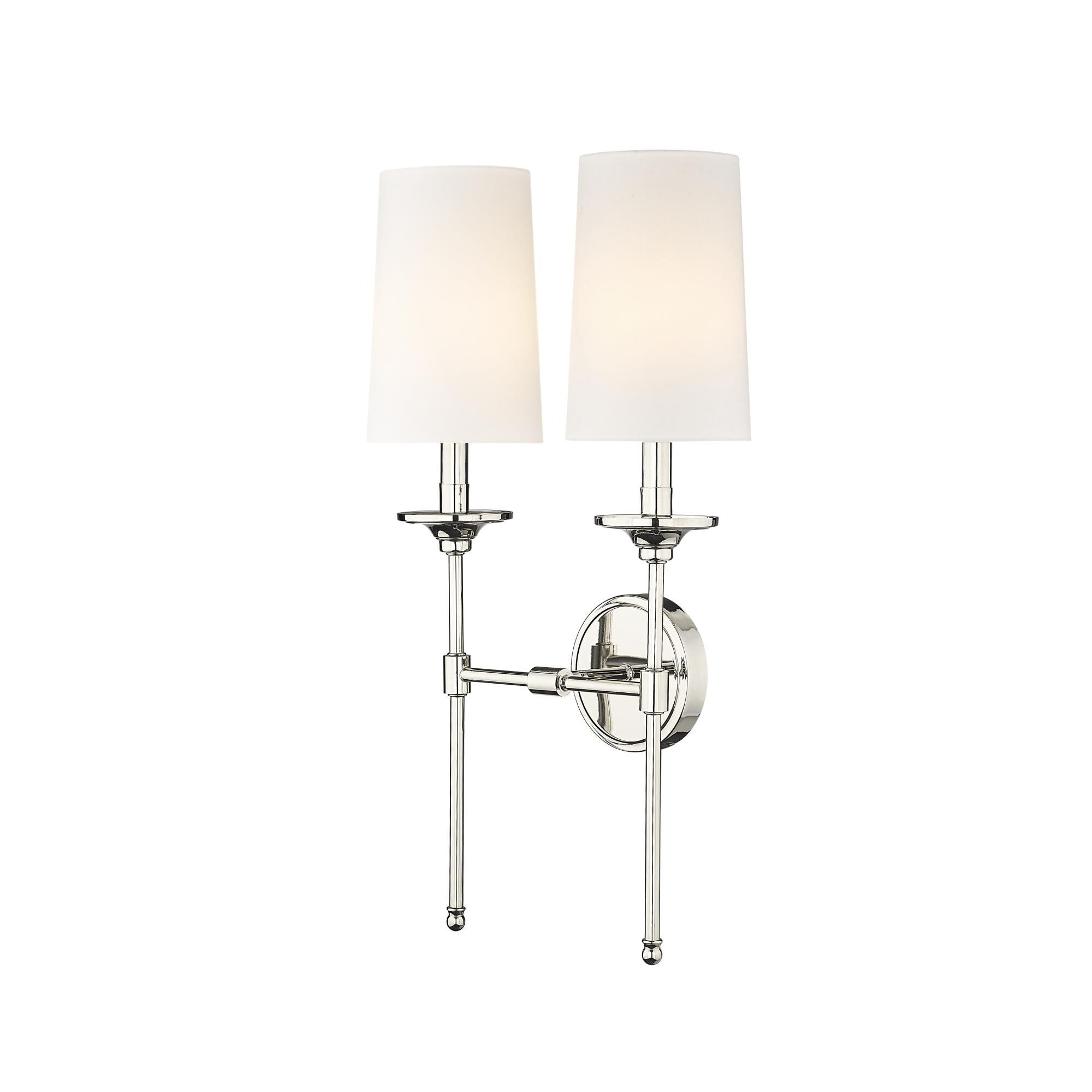 Elaisine Wall Lamp