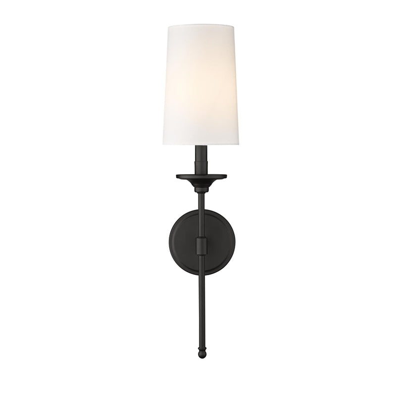 Elaisine Wall Lamp