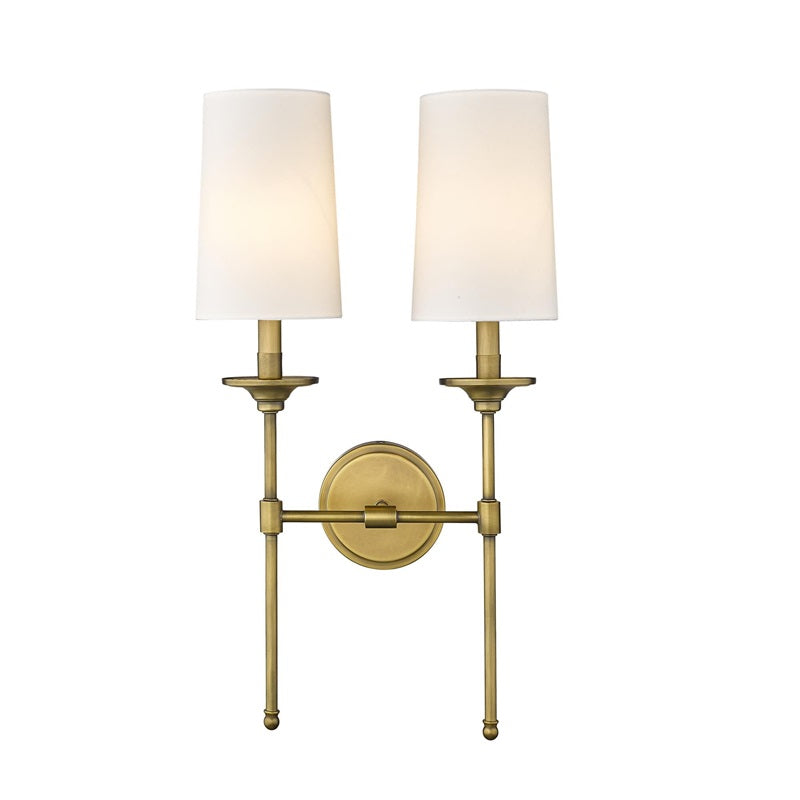 Elaisine Wall Lamp