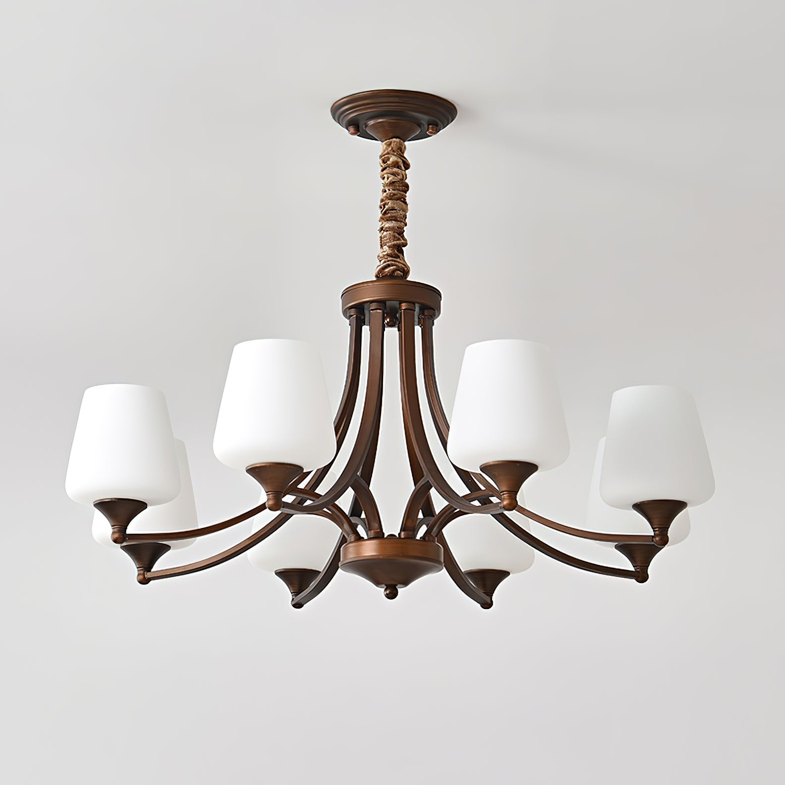 Reneella Chandelier