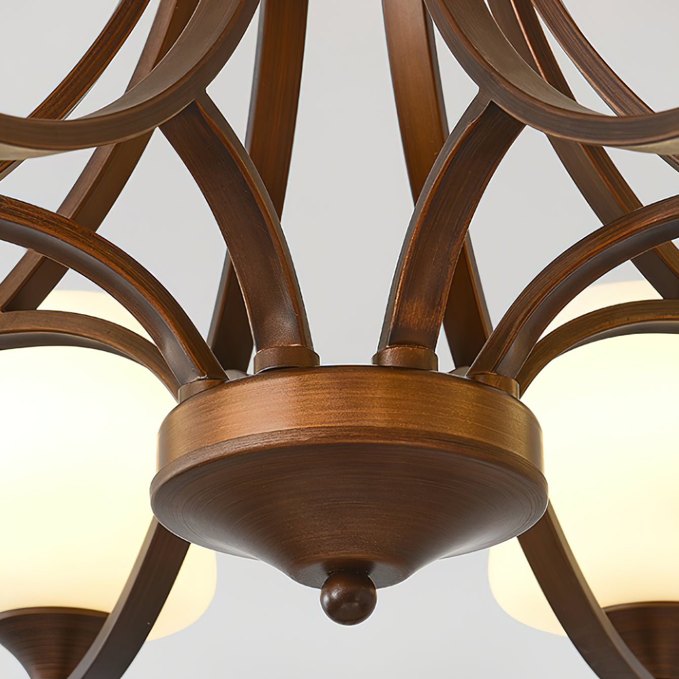 Reneella Chandelier