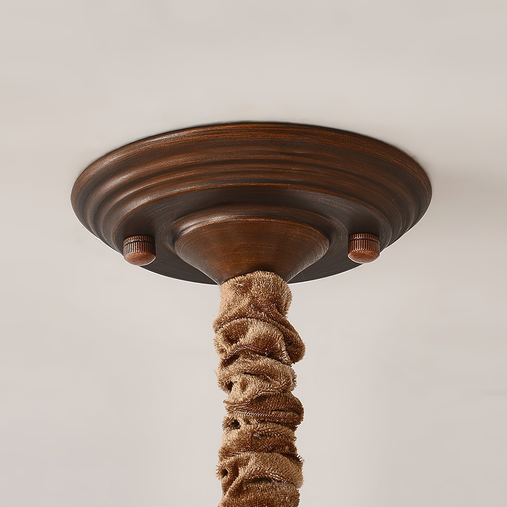 Reneella Chandelier