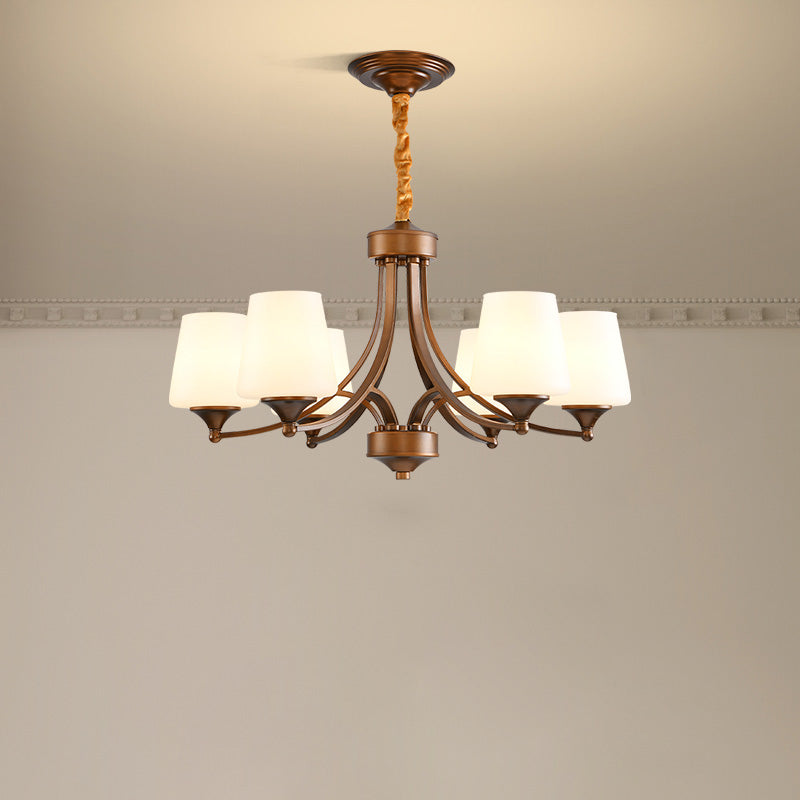 Reneella Chandelier