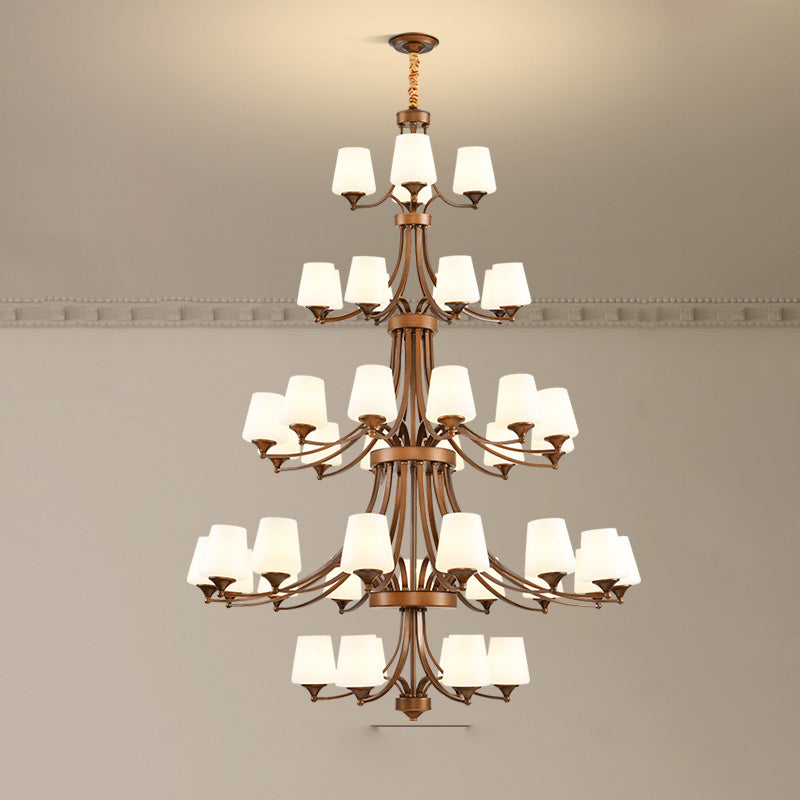 Reneella Chandelier