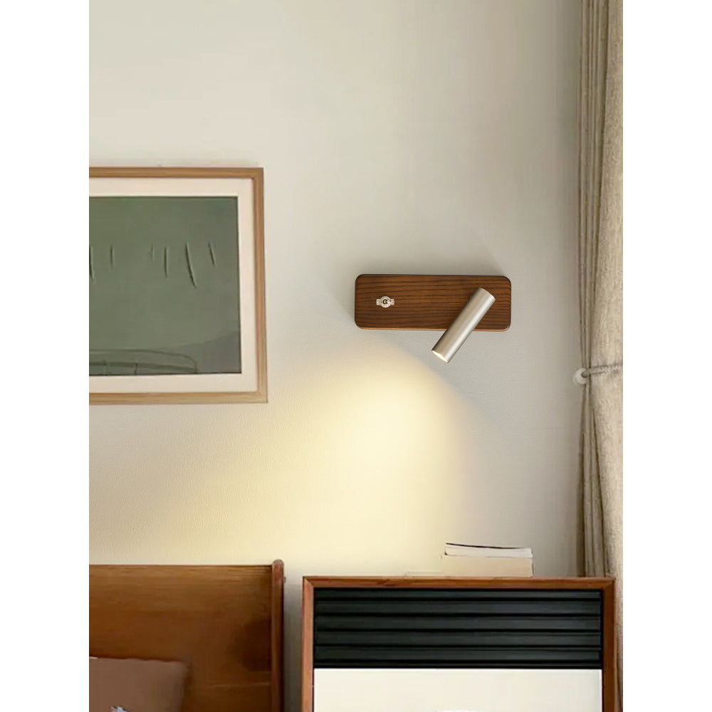 Sorinielle Wall Lamp
