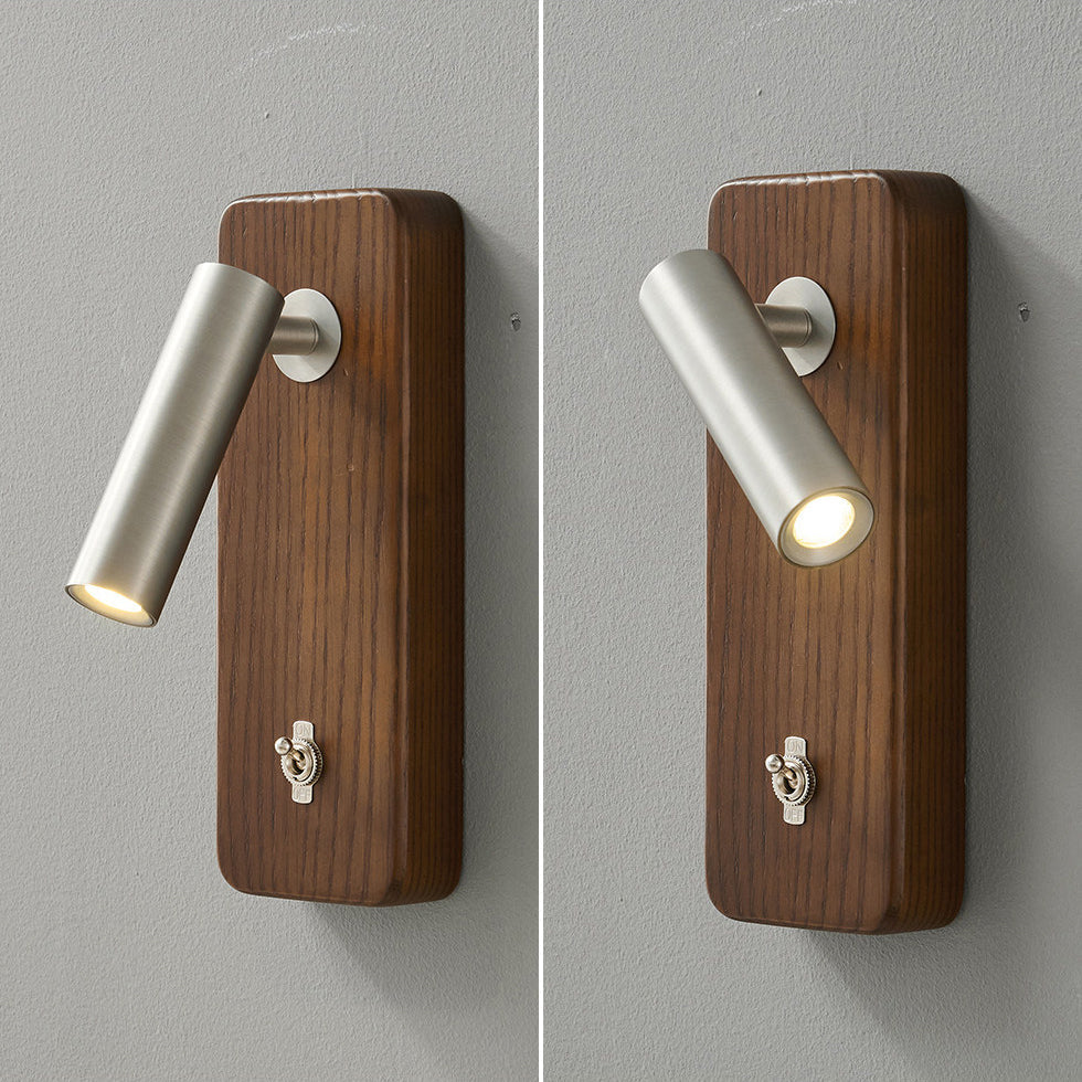 Sorinielle Wall Lamp