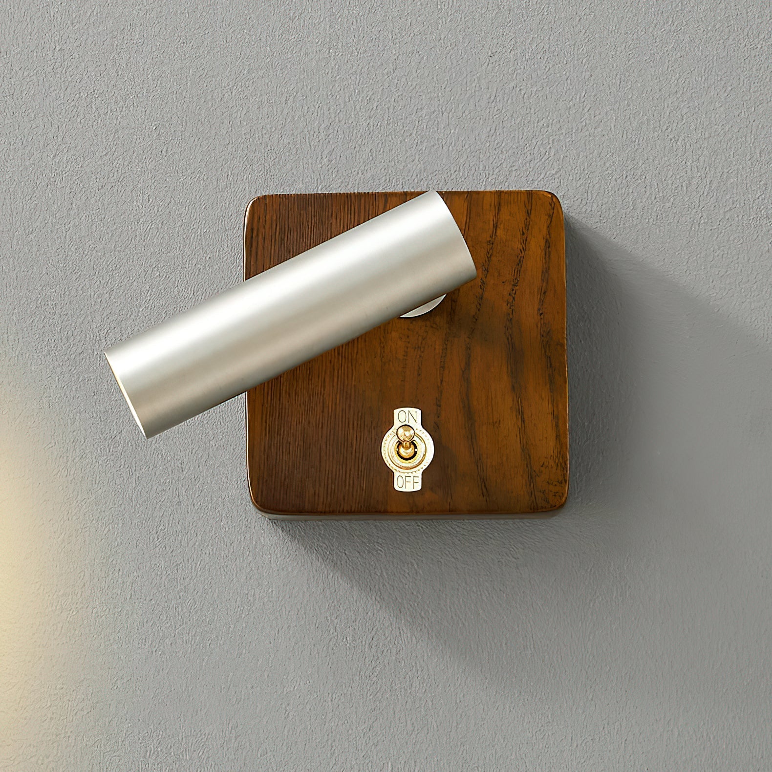 Sorinielle Wall Lamp