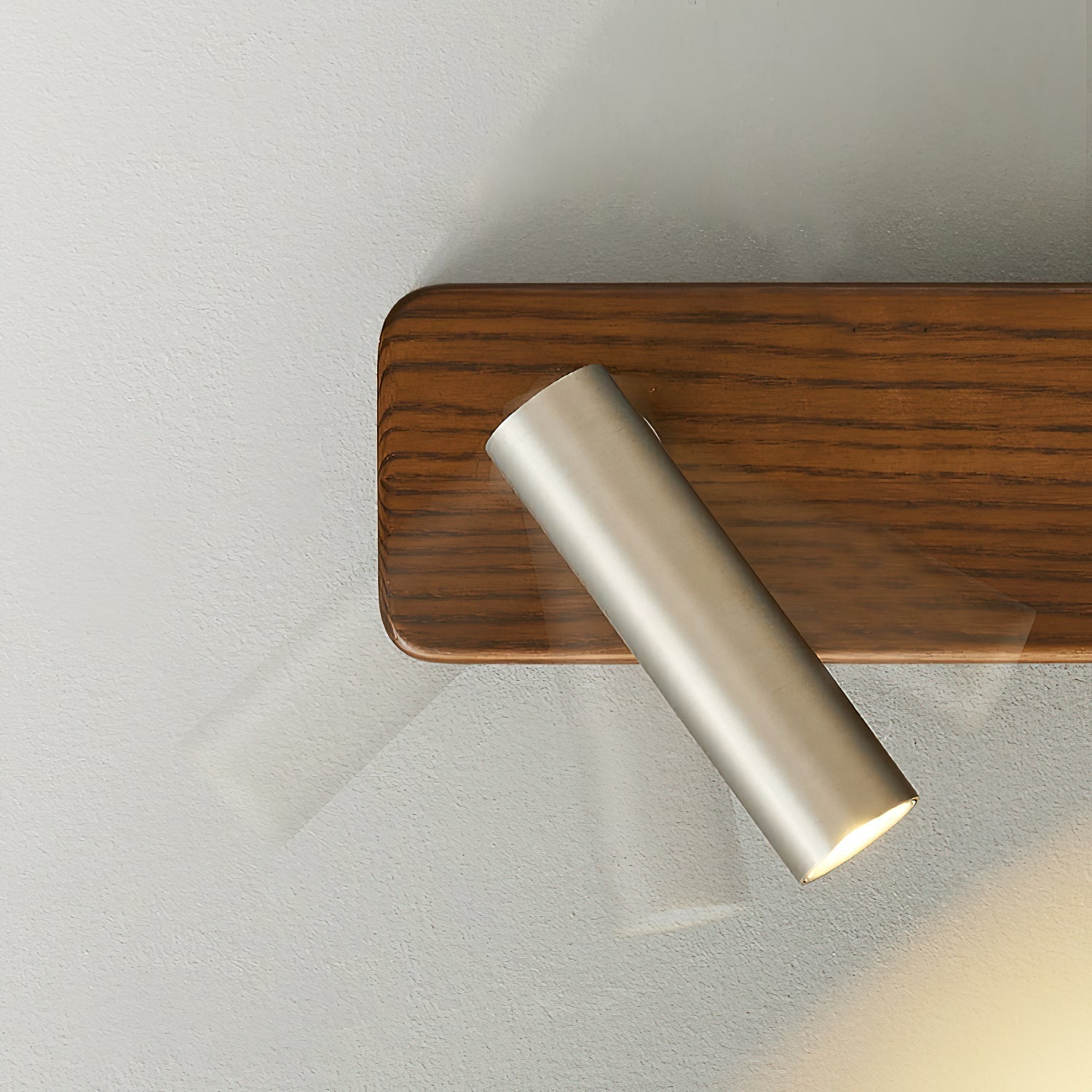 Sorinielle Wall Lamp