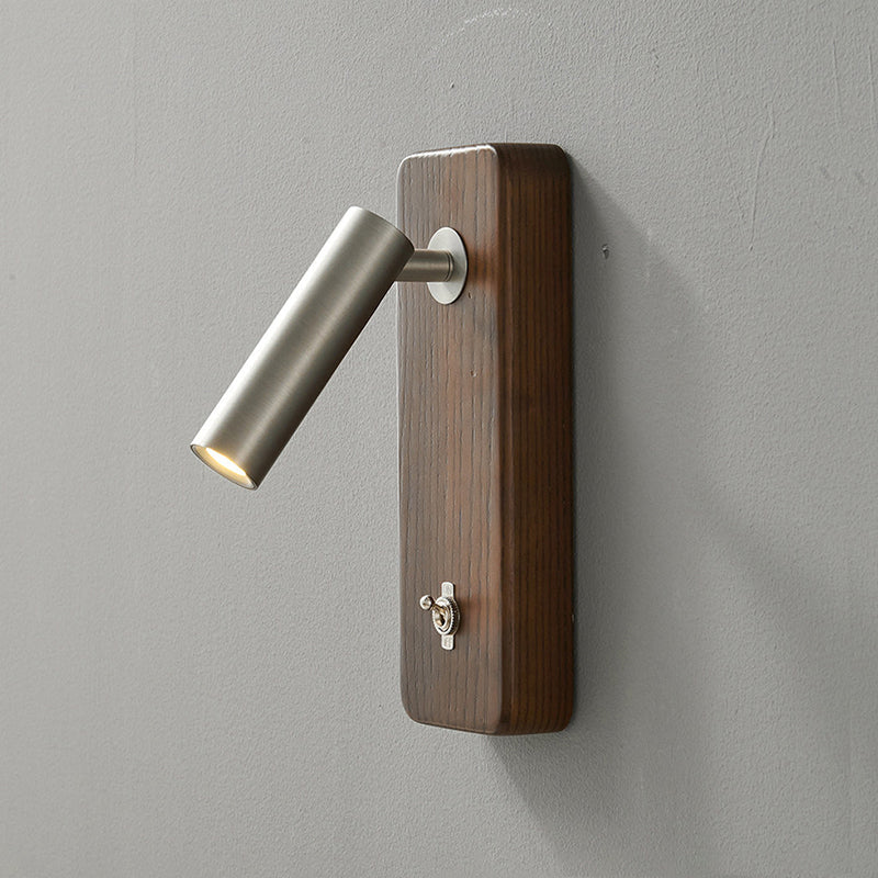 Sorinielle Wall Lamp