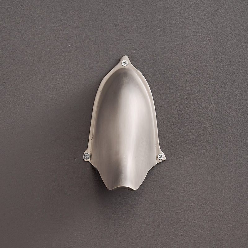 Enoki Wall Lamp