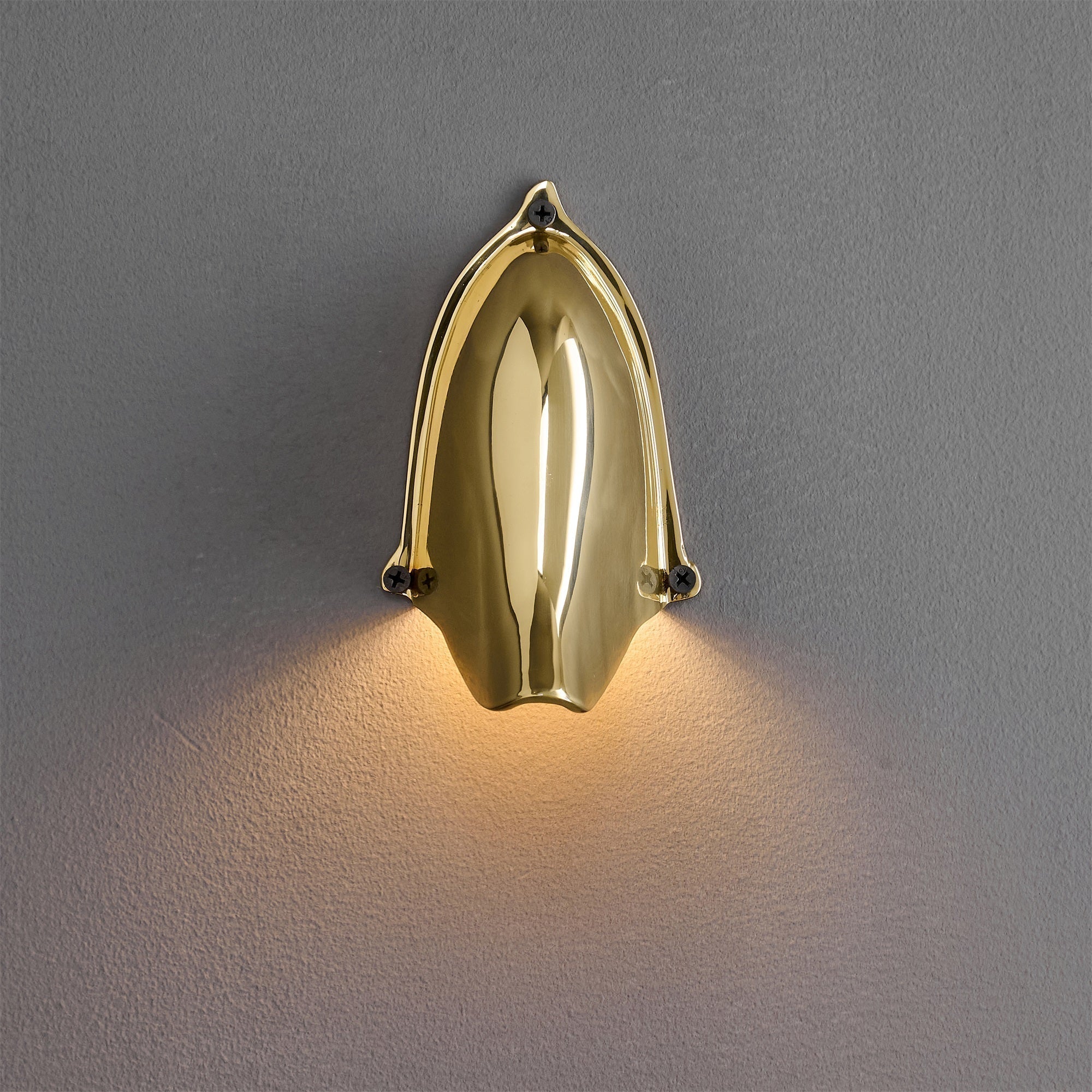 Enoki Wall Lamp