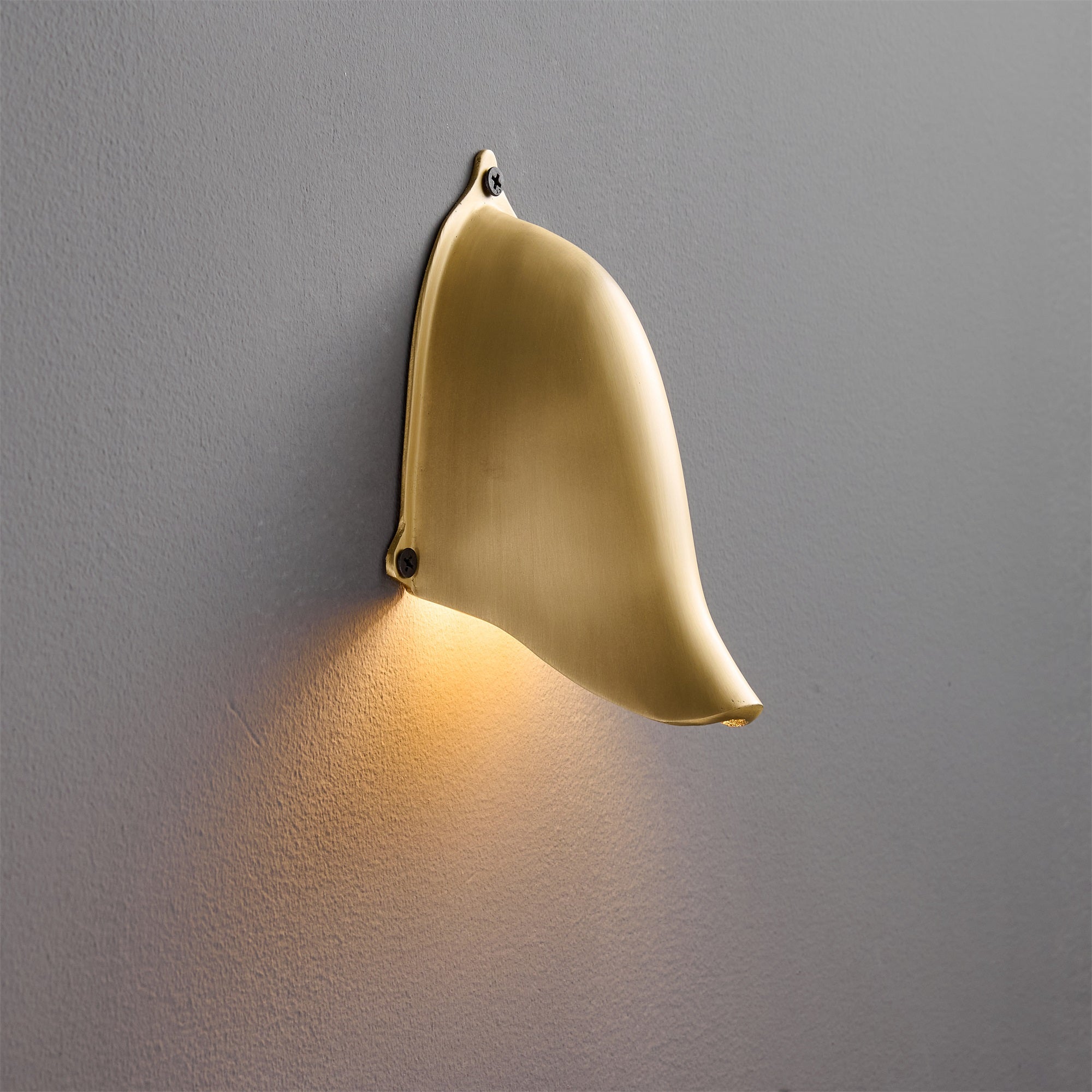 Enoki Wall Lamp
