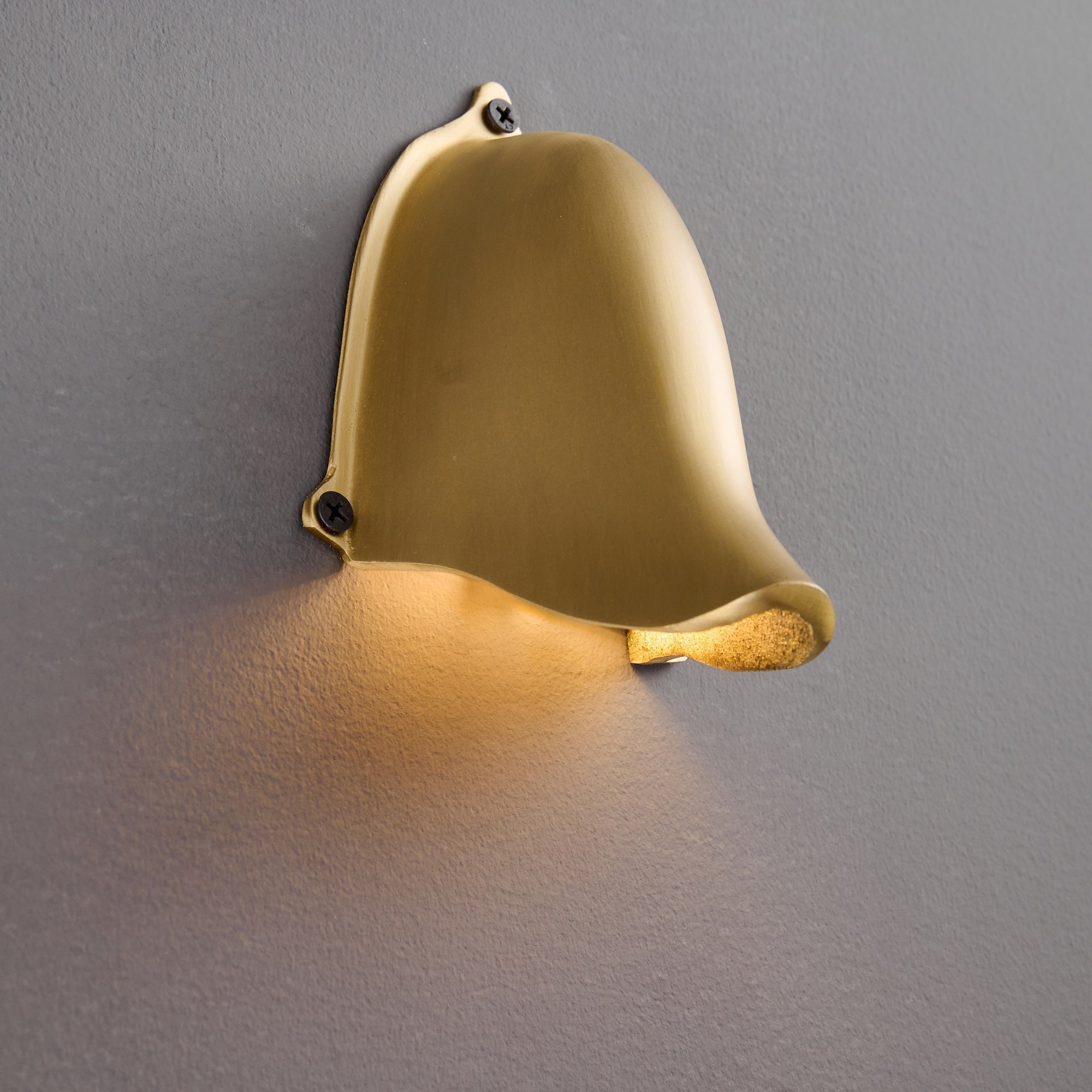 Enoki Wall Lamp