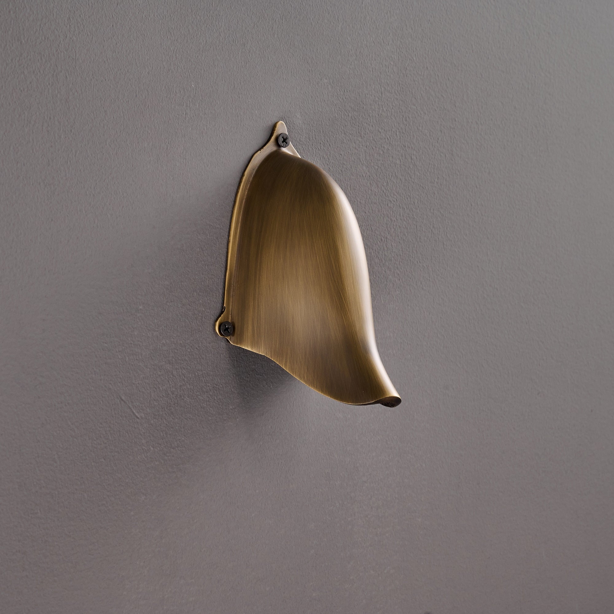 Enoki Wall Lamp