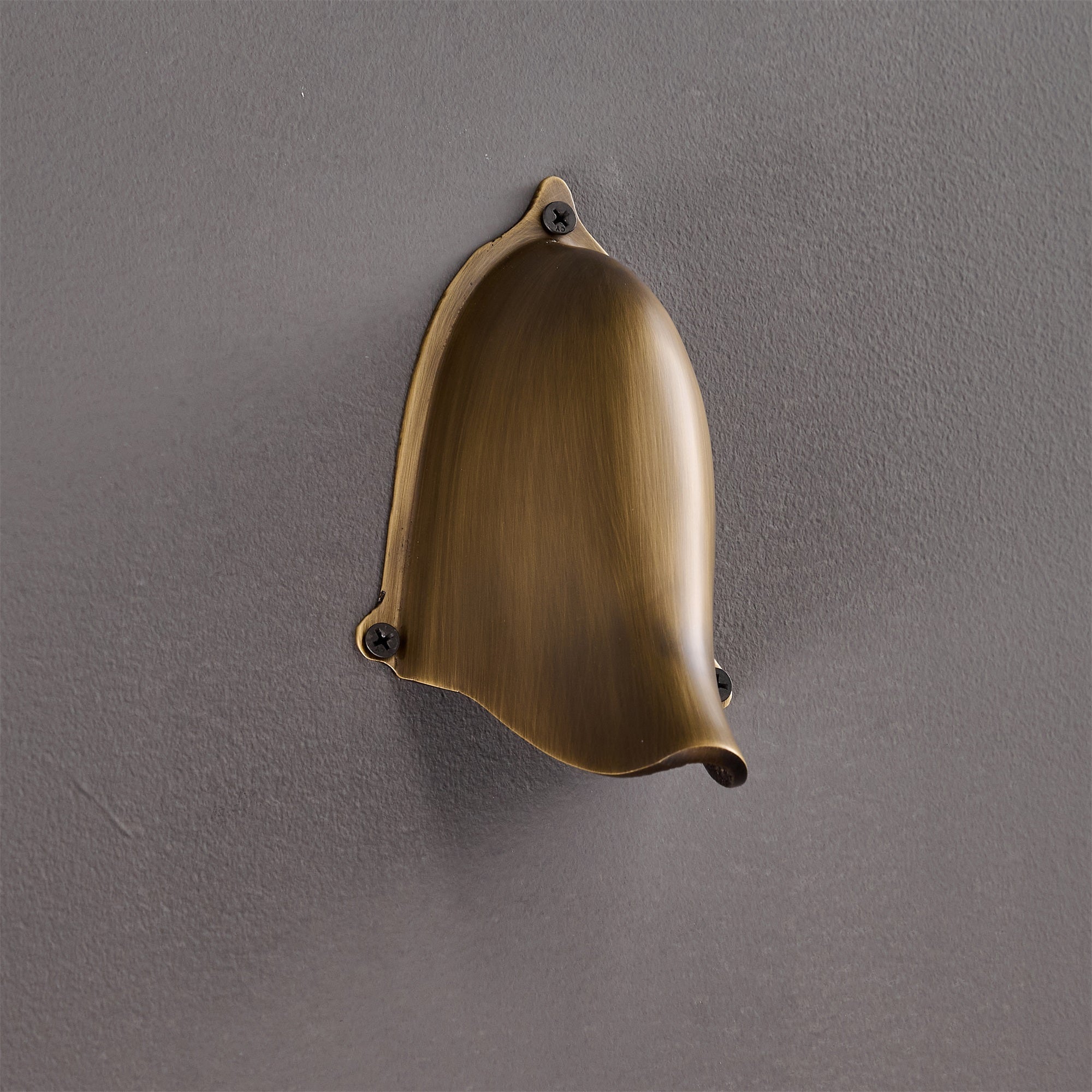 Enoki Wall Lamp