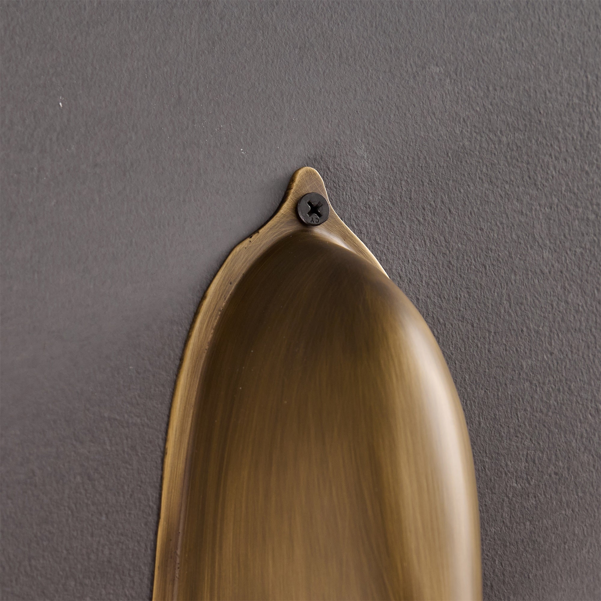 Enoki Wall Lamp