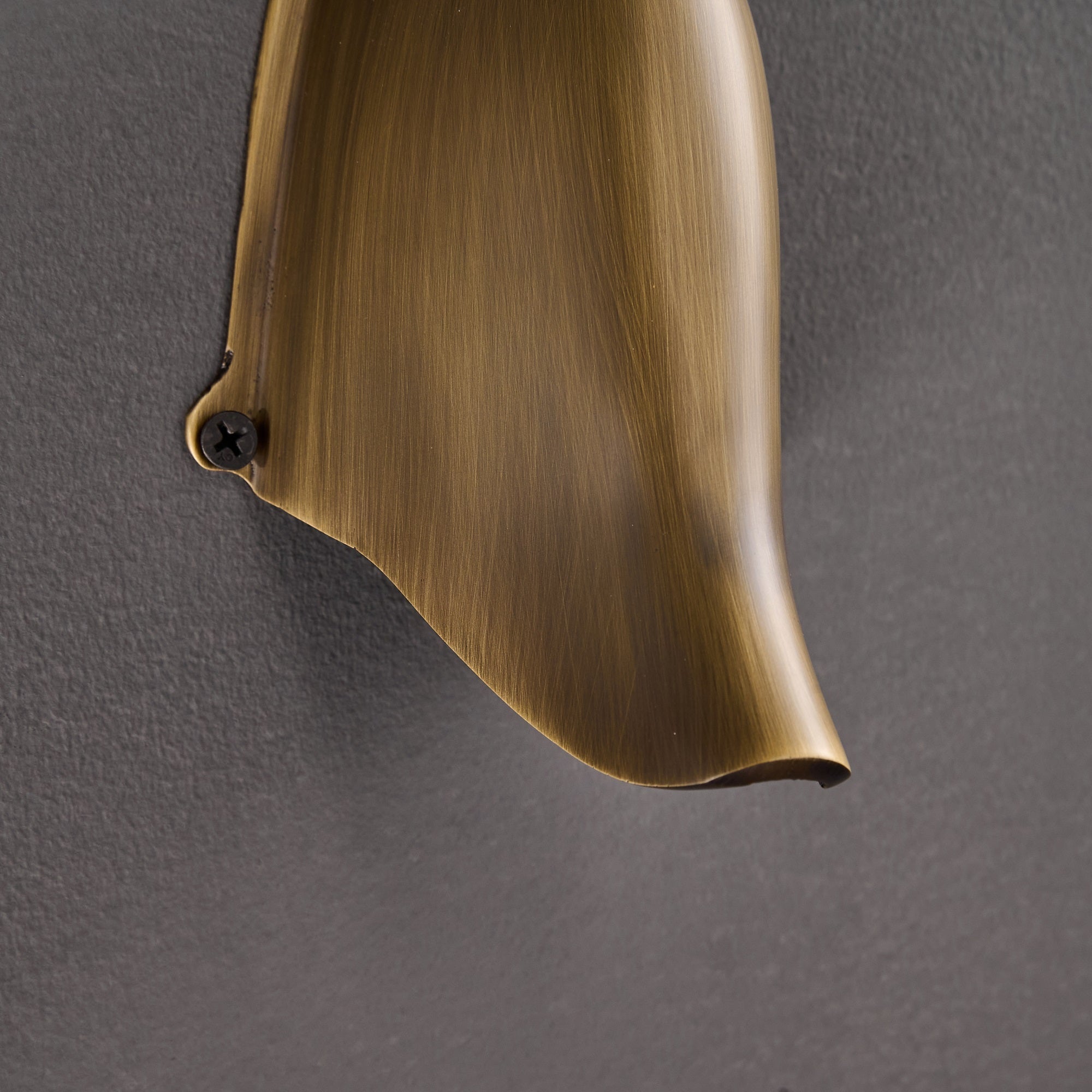 Enoki Wall Lamp