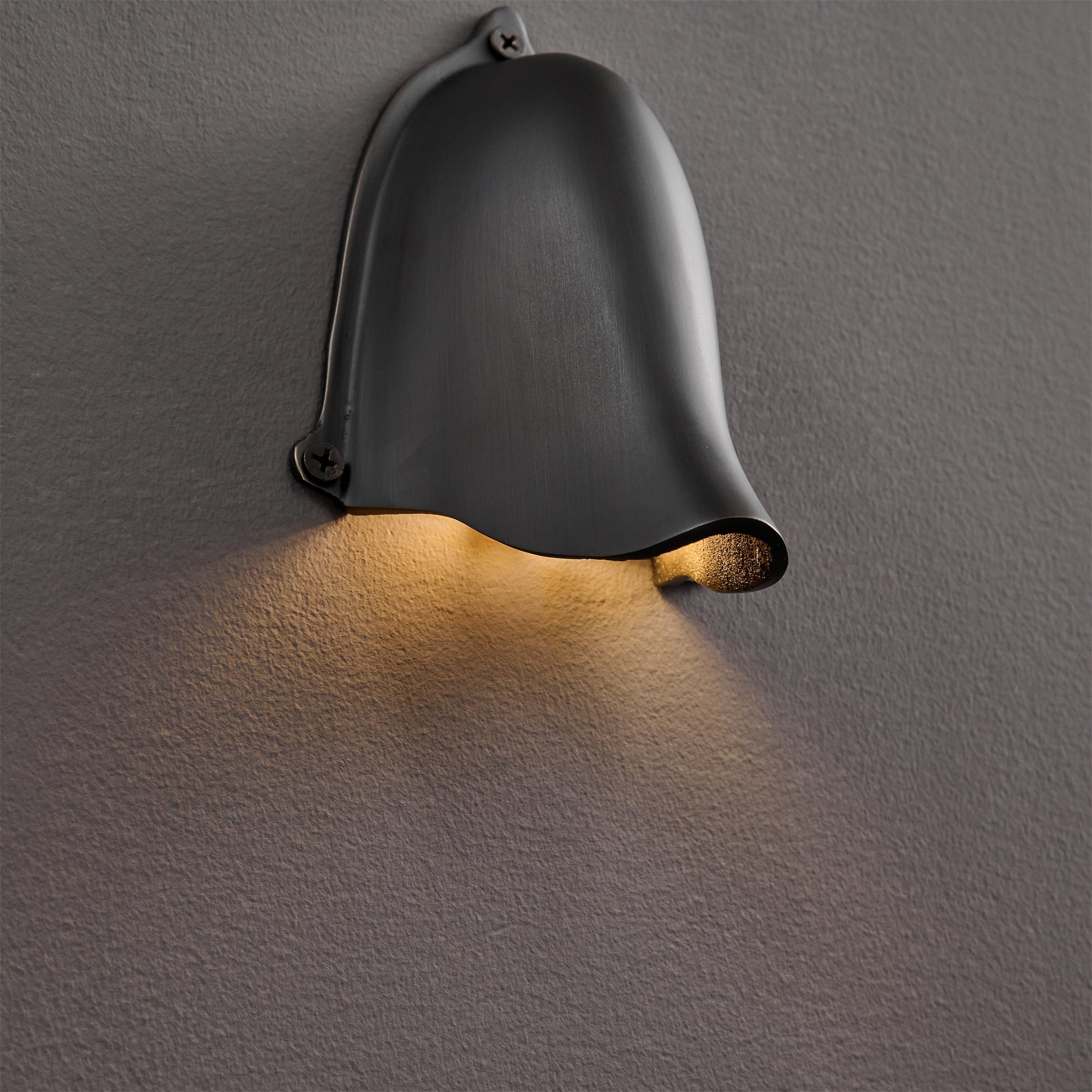 Enoki Wall Lamp