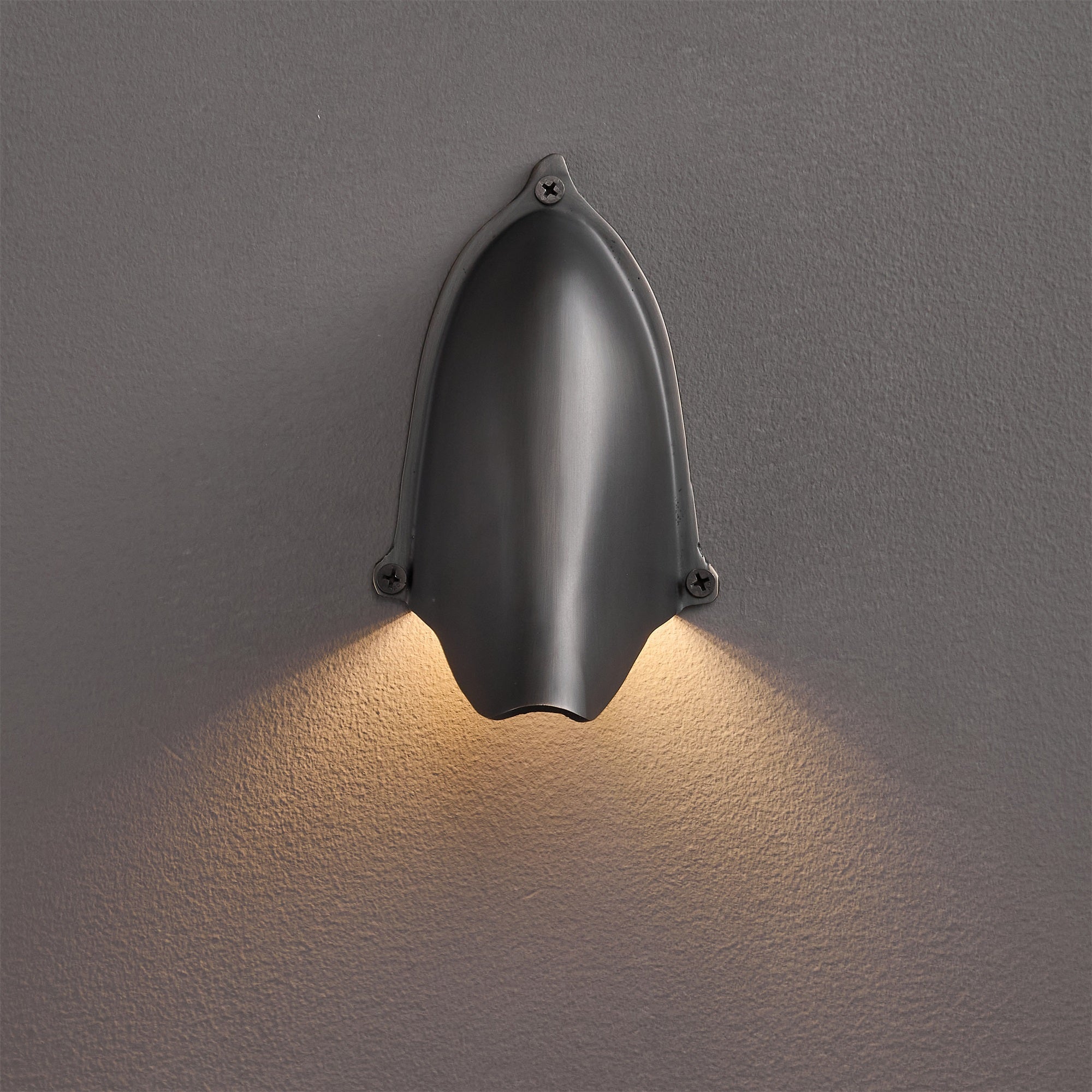 Enoki Wall Lamp